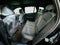 2027 BMW X5 40 xDrive