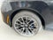 2027 BMW X5 40 xDrive