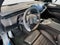 2027 BMW X5 40 xDrive