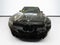 2027 BMW X5 40 xDrive