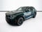 2027 BMW X5 40 Base