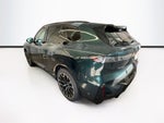 2027 BMW X5 40 Base