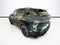 2027 BMW X5 40 Base