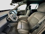 2027 BMW X5 40 Base