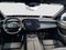 2027 BMW X5 40 Base
