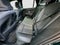 2027 BMW X5 40 Base