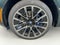 2027 BMW X5 40 Base