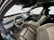 2027 BMW X5 40 Base