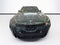 2027 BMW X5 40 Base