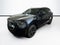 2027 BMW X5 40 xDrive