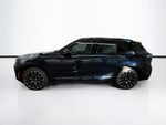 2027 BMW X5 40 xDrive