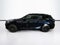 2027 BMW X5 40 xDrive