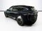 2027 BMW X5 40 xDrive