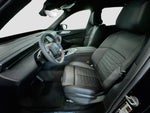 2027 BMW X5 40 xDrive
