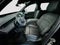 2027 BMW X5 40 xDrive