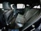 2027 BMW X5 40 xDrive