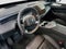 2027 BMW X5 40 xDrive