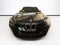 2027 BMW X5 40 xDrive