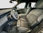 2027 BMW X5 40 Base