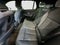 2027 BMW X5 40 Base