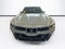 2027 BMW X5 40 Base
