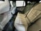 2027 BMW X5 40 40 xDrive