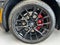 2027 BMW X5 40 40 xDrive