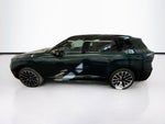 2027 BMW X5 40 40 xDrive