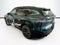2027 BMW X5 40 40 xDrive
