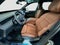 2027 BMW X5 40 40 xDrive