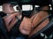 2027 BMW X5 40 40 xDrive
