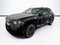 2027 BMW X5 40 Base