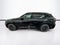 2027 BMW X5 40 Base