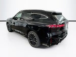 2027 BMW X5 40 Base
