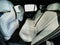 2027 BMW X5 40 Base