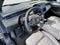 2027 BMW X5 40 Base