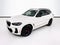 2022 BMW X3 M40i