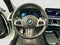 2022 BMW X3 M40i