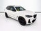 2022 BMW X3 M40i