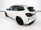 2022 BMW X3 M40i