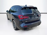 2023 BMW X3 M40i