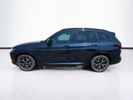 2023 BMW X3 M40i