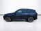 2023 BMW X3 M40i