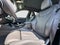 2023 BMW X3 M40i