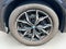 2023 BMW X3 M40i