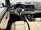 2022 BMW X7 ALPINA XB7