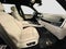 2022 BMW X7 ALPINA XB7