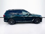 2022 BMW X7 ALPINA XB7