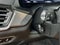 2021 BMW X6 xDrive40i