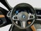 2021 BMW X6 xDrive40i